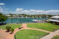 Property photo of 35/4 Myilly Terrace Larrakeyah NT 0820