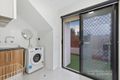 Property photo of 314A Main Street Balcatta WA 6021
