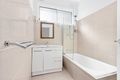 Property photo of 59 Seventh Avenue Jannali NSW 2226