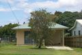 Property photo of 179 Wynnum North Road Wynnum QLD 4178