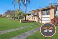 Property photo of 82 Wharf Street Maclean NSW 2463