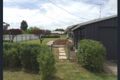 Property photo of 12 Croft Street Holbrook NSW 2644