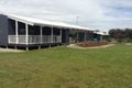 Property photo of 12 Croft Street Holbrook NSW 2644