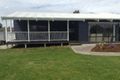 Property photo of 12 Croft Street Holbrook NSW 2644