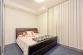 Property photo of 19/254 Beames Avenue Mount Druitt NSW 2770