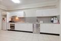 Property photo of 19/254 Beames Avenue Mount Druitt NSW 2770