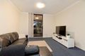 Property photo of 19/254 Beames Avenue Mount Druitt NSW 2770