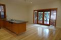 Property photo of 31 Madura Street Travancore VIC 3032