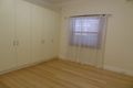 Property photo of 31 Madura Street Travancore VIC 3032