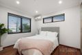 Property photo of 314A Main Street Balcatta WA 6021