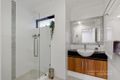 Property photo of 314A Main Street Balcatta WA 6021
