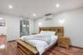 Property photo of 314A Main Street Balcatta WA 6021
