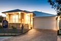 Property photo of 18 Anzac Street Bayswater WA 6053