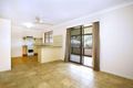 Property photo of 25 Old Gosford Road Wamberal NSW 2260