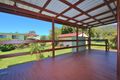 Property photo of 6 Lane Street Laurieton NSW 2443