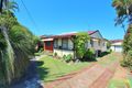 Property photo of 6 Lane Street Laurieton NSW 2443
