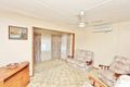 Property photo of 6 Lane Street Laurieton NSW 2443