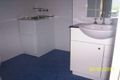 Property photo of 8-14 Dunblane Street Camperdown NSW 2050
