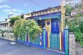 Property photo of 22A Ramsden Street Clifton Hill VIC 3068