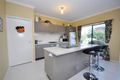 Property photo of 47 Somersby Road Craigieburn VIC 3064