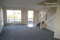 Property photo of 18/102B Country Club Drive Safety Beach VIC 3936