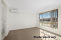 Property photo of 1 Academic Street Thrumster NSW 2444