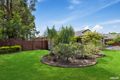 Property photo of 23 Coventina Crescent Springfield Lakes QLD 4300