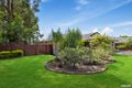 Property photo of 23 Coventina Crescent Springfield Lakes QLD 4300