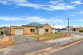 Property photo of 19 Welland Road Nuriootpa SA 5355