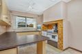 Property photo of 19 Welland Road Nuriootpa SA 5355