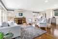 Property photo of 2 Cromer Court Frankston VIC 3199