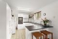 Property photo of 20 Marion Street Tugun QLD 4224