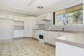 Property photo of 82 Wharf Street Maclean NSW 2463