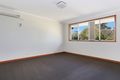 Property photo of 82 Wharf Street Maclean NSW 2463