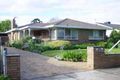 Property photo of 33 Elliot Street Mordialloc VIC 3195
