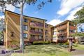 Property photo of 16/66-68 Oxford Street Epping NSW 2121