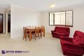 Property photo of 16/66-68 Oxford Street Epping NSW 2121