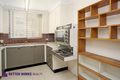 Property photo of 16/66-68 Oxford Street Epping NSW 2121