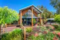 Property photo of 30 Brookview Avenue Gelorup WA 6230