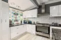 Property photo of 16 Maurice Street Cockatoo VIC 3781
