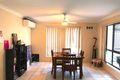 Property photo of 25B Pinelands Street Loganlea QLD 4131