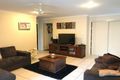 Property photo of 25B Pinelands Street Loganlea QLD 4131