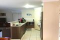 Property photo of 25B Pinelands Street Loganlea QLD 4131