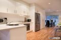 Property photo of 3/5 Frost Place Brompton SA 5007