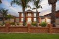 Property photo of 10 Darracq Drive Keilor Downs VIC 3038