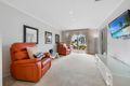 Property photo of 10 Darracq Drive Keilor Downs VIC 3038