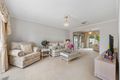 Property photo of 10 Darracq Drive Keilor Downs VIC 3038