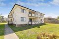 Property photo of 2/33 Carinya Street Queanbeyan NSW 2620