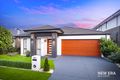 Property photo of 44 Christy Drive Schofields NSW 2762