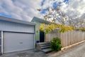 Property photo of 2/22-24 Walter Street East Geelong VIC 3219